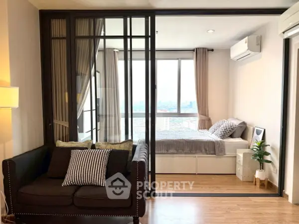 image_rental-29920895