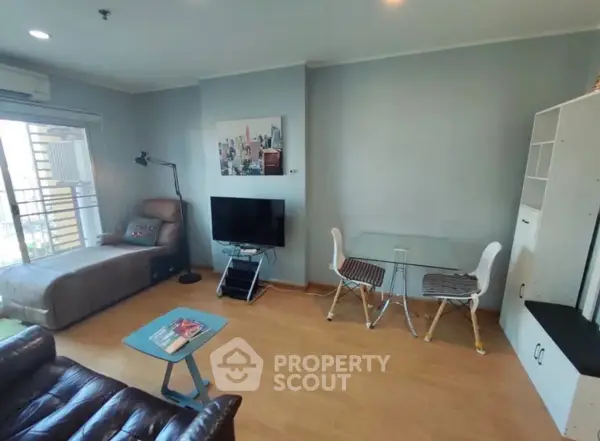 image_rental-29667411