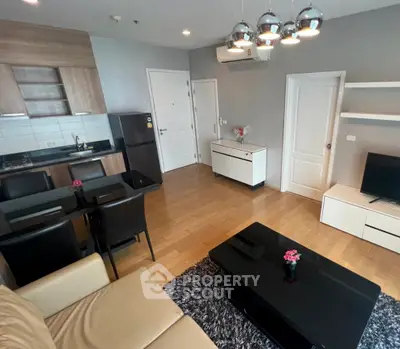 Screenshot 2569-03-18 at 22.26.47.jpg