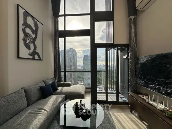 image_rental-28498875