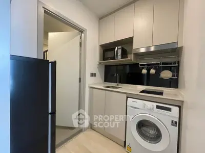 image_rental-14838051