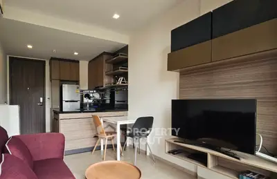 image_rental-31108958