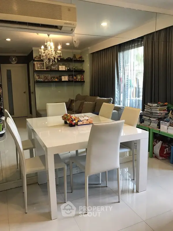 image_rental-24311558