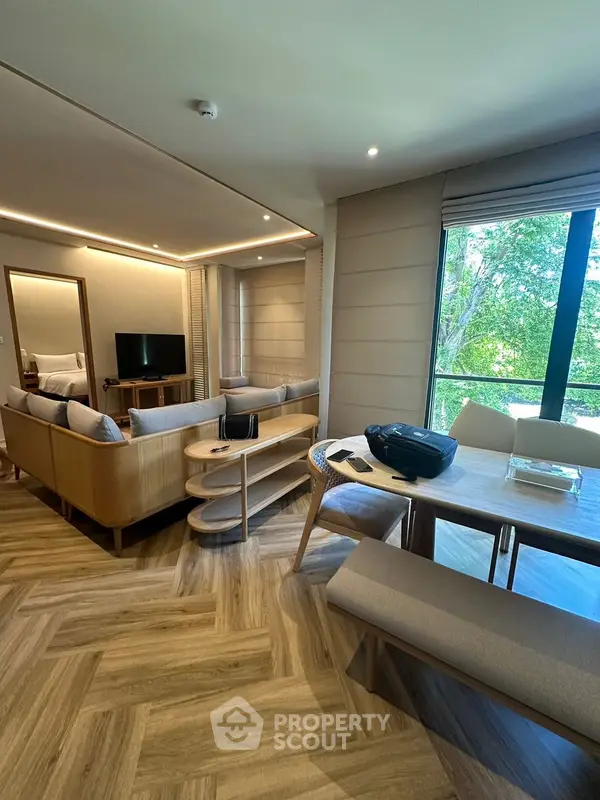 image_rental-26182583