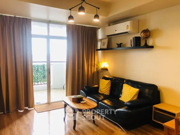 image_rental-5814820