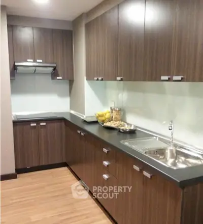 Screenshot 2569-03-24 at 17.38.21.jpg