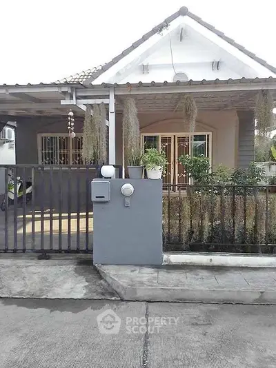 image_rental-31382509