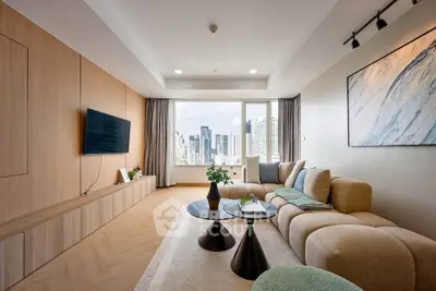 image_rental-31283286