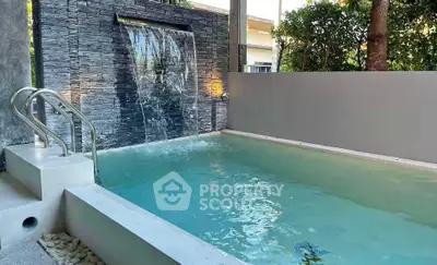 image_rental-27179761