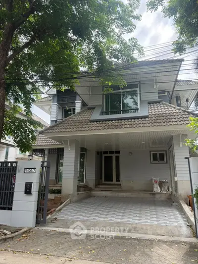 image_rental-31095365