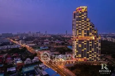 image_rental-17234413
