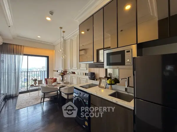 image_rental-27467382