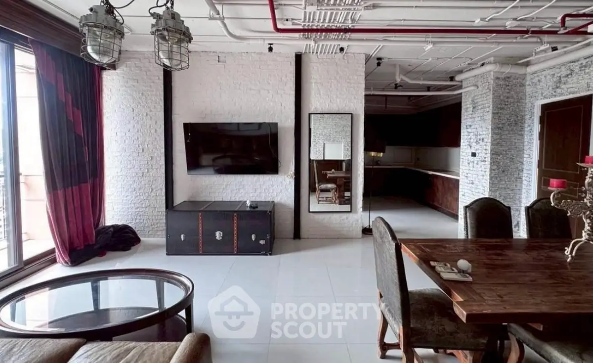 Screenshot 2568-11-26 at 10.48.41.jpg