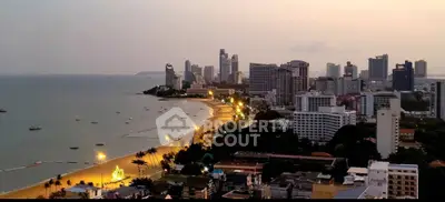 image_rental-28930465