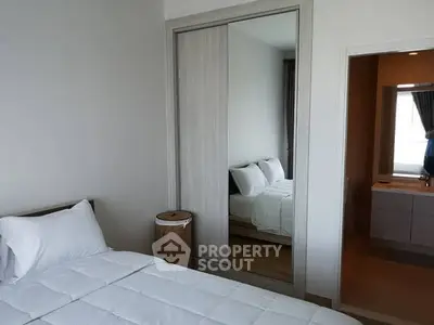 image_rental-29389827