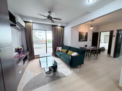 image_rental-26931494