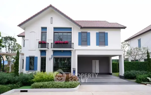 image_rental-14844223