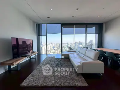 image_rental-31750855