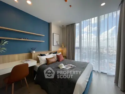 image_rental-30645043