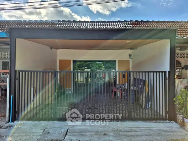 image_rental-29929876