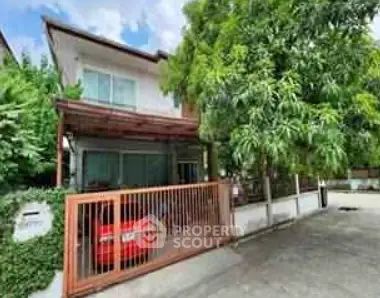 Screenshot 2026-04-17 160553.png