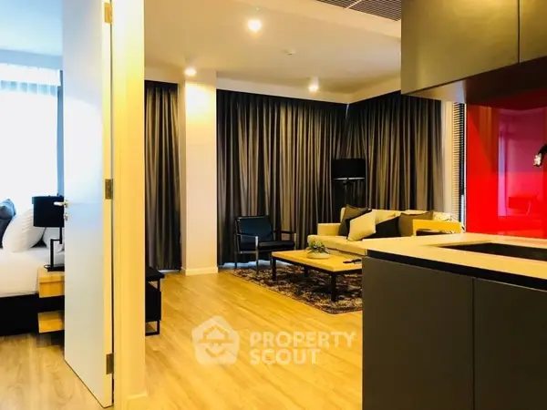 image_rental-9746420