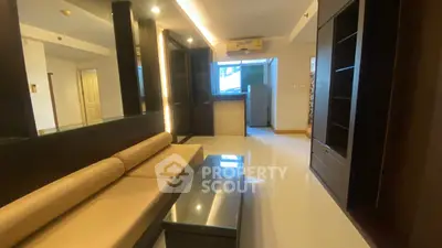 image_rental-29187452