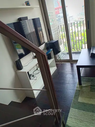 image_rental-9196615