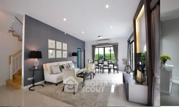 image_rental-22418623