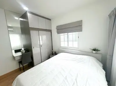 Screenshot 2025-12-24 133251.png