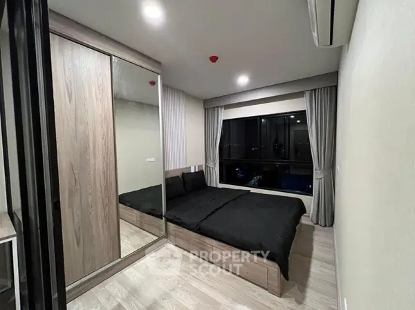 image_rental-19297181