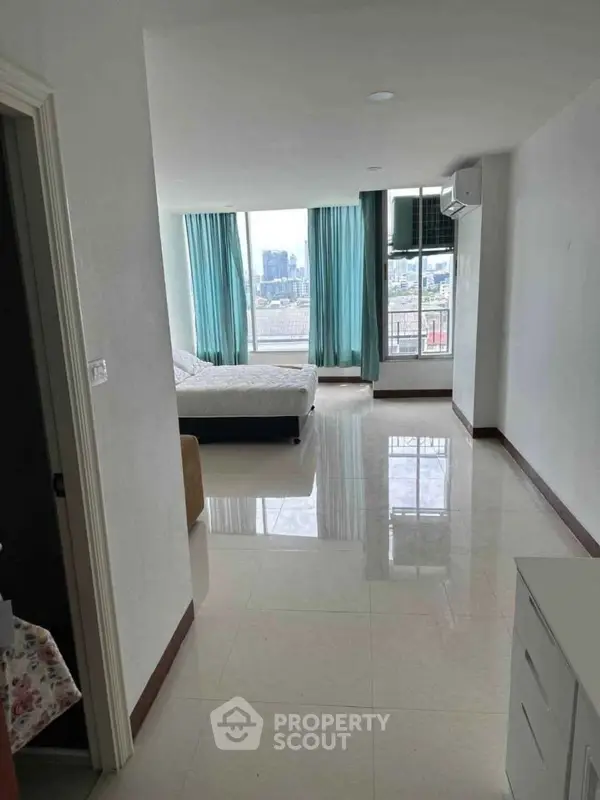 image_rental-31004557