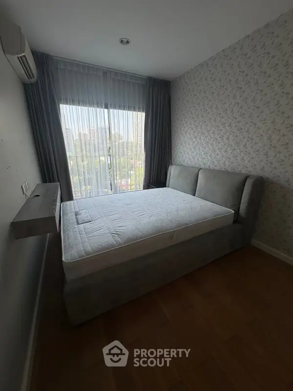 image_rental-24957706