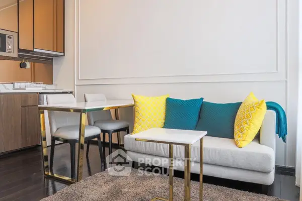 image_rental-29417408