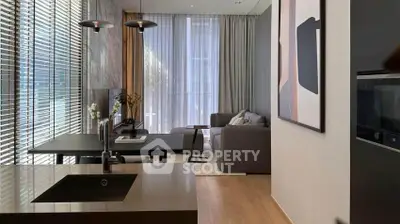 image_rental-30085324