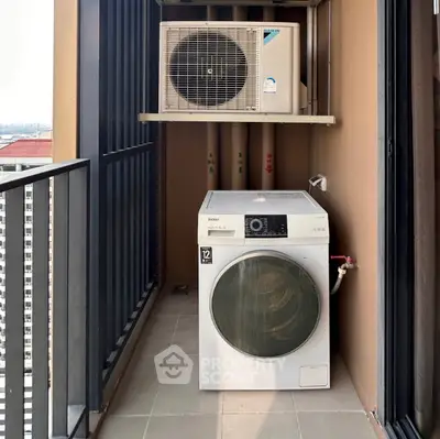 Screenshot 2569-04-09 at 14.59.40.jpg