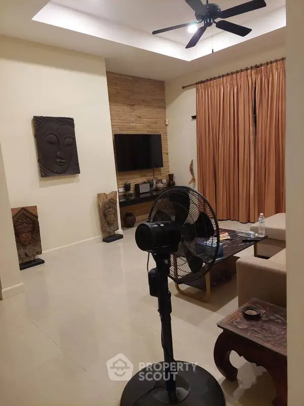 image_rental-17178646