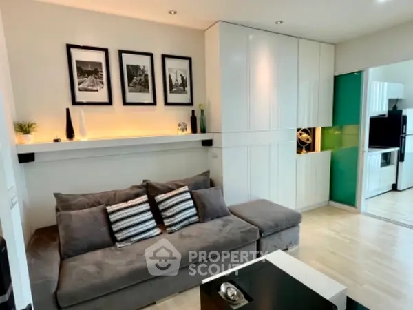 image_rental-6648878