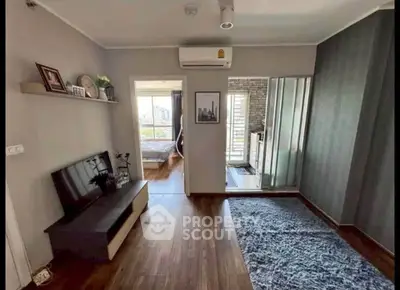 image_rental-30926855