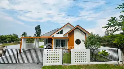 image_rental-31557103