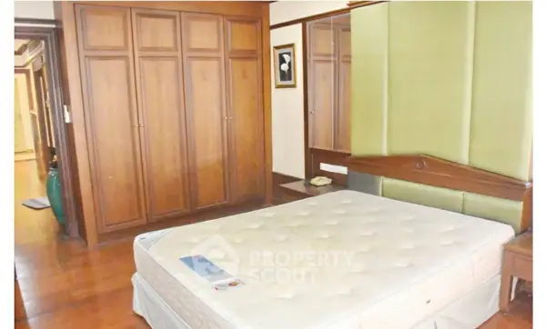 image_rental-4805686