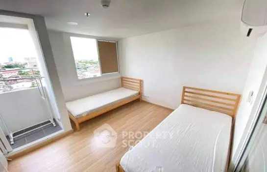 image_rental-8863783