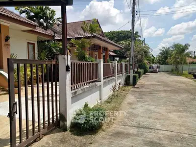 image_rental-27142186