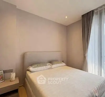 Screenshot 2569-03-16 at 17.45.01.jpg