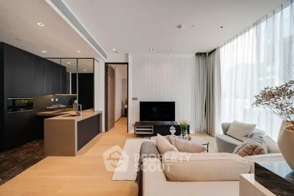 image_rental-10206558