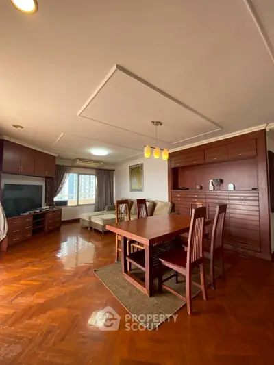 image_rental-31352375