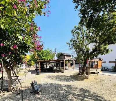 Screenshot 2569-01-20 at 21.21.42.jpg