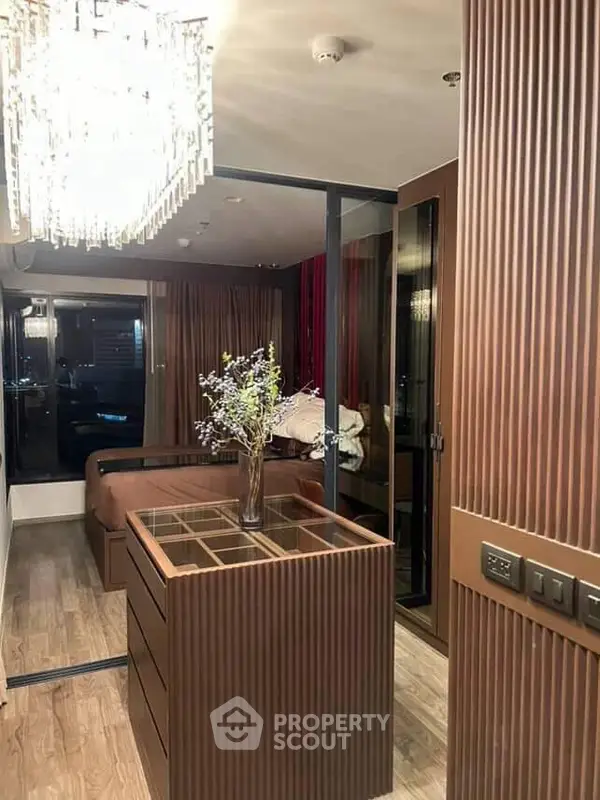 image_rental-27405627