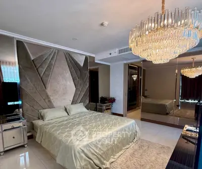 Screenshot 2569-02-23 at 12.43.55.jpg