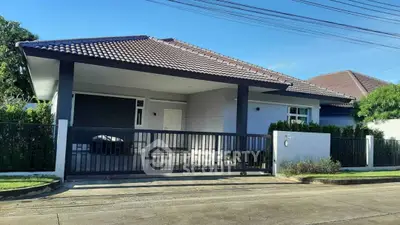 image_rental-23476036